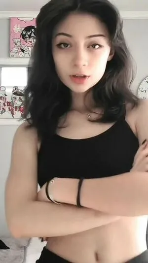 Anto A A OnlyFans Leaked Free Thumbnail Picture - #2SzpZZByRl