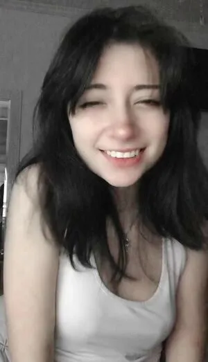 Anto A A OnlyFans Leaked Free Thumbnail Picture - #2nqGYzVRgd