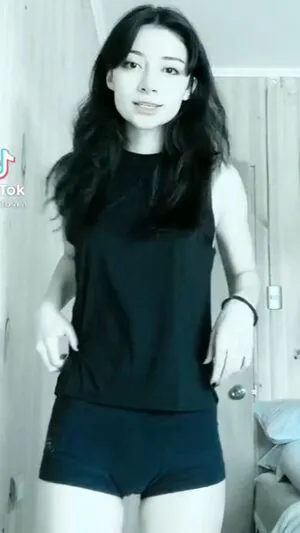 Anto A A OnlyFans Leaked Free Thumbnail Picture - #3Jh6IBcNx0