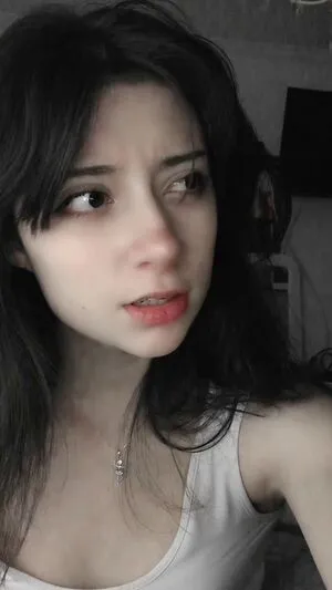 Anto A A OnlyFans Leaked Free Thumbnail Picture - #44QVS4wHFy