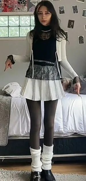 Anto A A OnlyFans Leaked Free Thumbnail Picture - #48ldGzKLkS