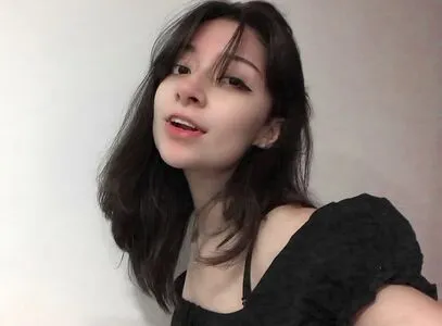 Anto A A OnlyFans Leaked Free Thumbnail Picture - #5vGox3Le9f