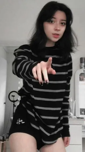 Anto A A OnlyFans Leaked Free Thumbnail Picture - #76Ad5zR40S