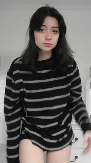 Anto A A OnlyFans Leaked Free Thumbnail Picture - #7eKJN3CoPN