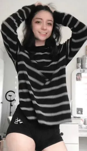 Anto A A OnlyFans Leaked Free Thumbnail Picture - #7iYQjUJcCV