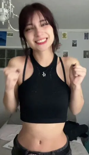 Anto A A OnlyFans Leaked Free Thumbnail Picture - #93mgja8eyf