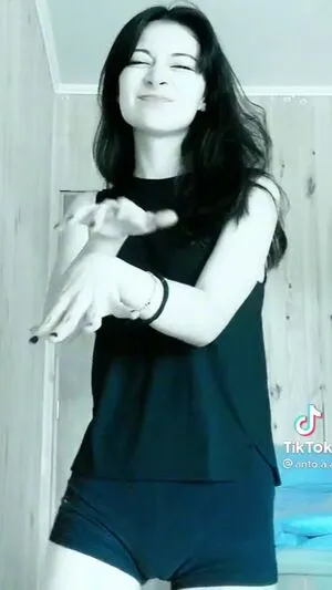 Anto A A OnlyFans Leaked Free Thumbnail Picture - #9GfBqXwLx8