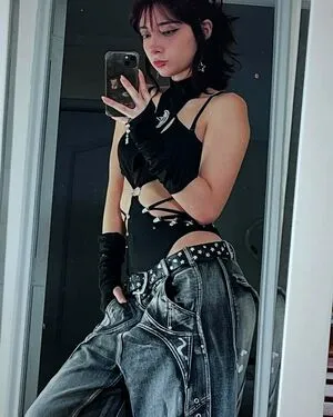 Anto A A OnlyFans Leaked Free Thumbnail Picture - #BWMMUBlLS5