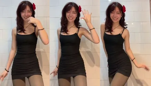 Anto A A OnlyFans Leaked Free Thumbnail Picture - #ChmT0KHBXx