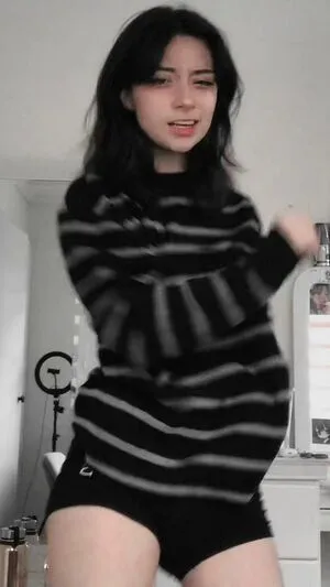 Anto A A OnlyFans Leaked Free Thumbnail Picture - #D24dGRFtYj