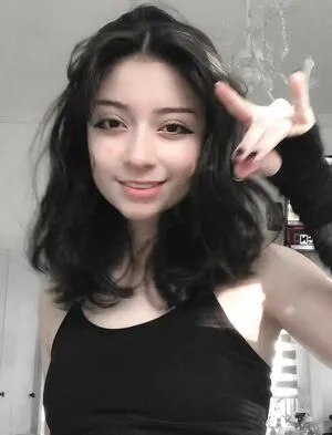 Anto A A OnlyFans Leaked Free Thumbnail Picture - #DSXEK1ppI0