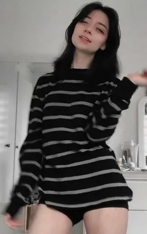 Anto A A OnlyFans Leaked Free Thumbnail Picture - #EPvIUwzvRM