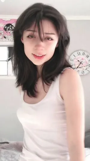 Anto A A OnlyFans Leaked Free Thumbnail Picture - #Fj68TfAm8E