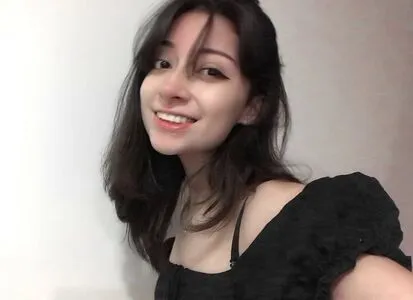 Anto A A OnlyFans Leaked Free Thumbnail Picture - #IFZ74ODfEg