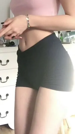 Anto A A OnlyFans Leaked Free Thumbnail Picture - #J0cHmfg5Mb