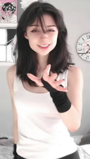 Anto A A OnlyFans Leaked Free Thumbnail Picture - #JVNJmCMM6u