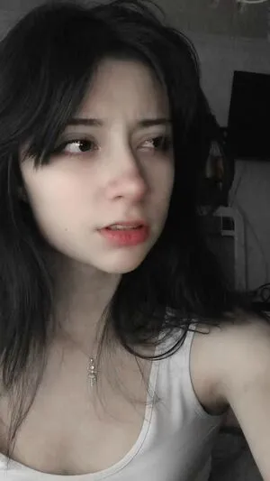 Anto A A OnlyFans Leaked Free Thumbnail Picture - #LAsZJavjGs