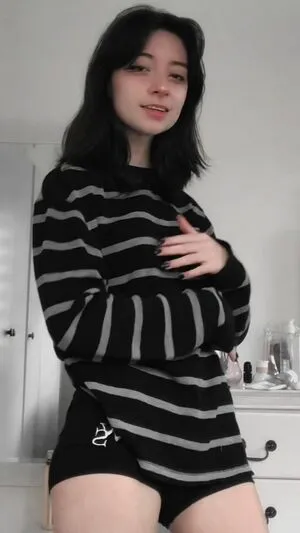 Anto A A OnlyFans Leaked Free Thumbnail Picture - #LCCAajLvHu