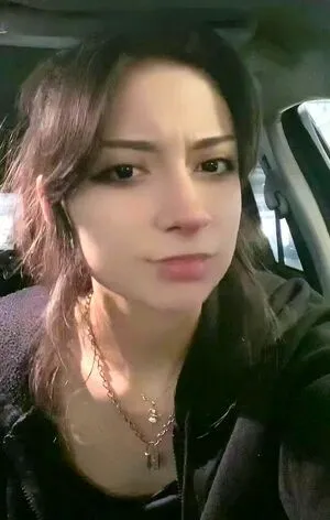 Anto A A OnlyFans Leaked Free Thumbnail Picture - #Lc2pflNU6r