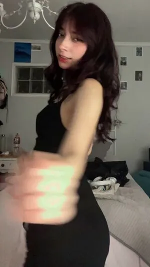 Anto A A OnlyFans Leaked Free Thumbnail Picture - #O3K5RiIvSy