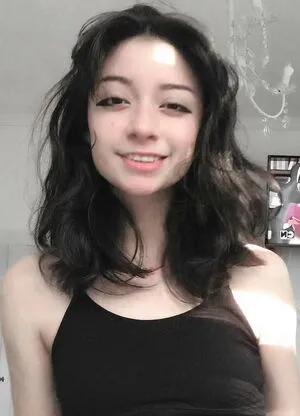 Anto A A OnlyFans Leaked Free Thumbnail Picture - #OjJr0gloSk