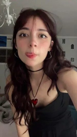 Anto A A OnlyFans Leaked Free Thumbnail Picture - #P6Q9vMbGzS