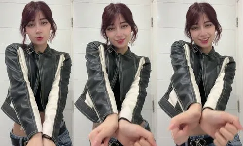 Anto A A OnlyFans Leaked Free Thumbnail Picture - #PgPAPda42u