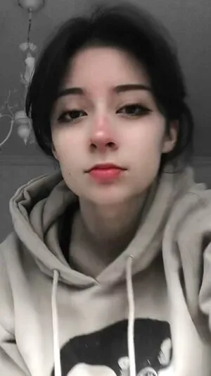 Anto A A OnlyFans Leaked Free Thumbnail Picture - #Q1KZEw03yJ