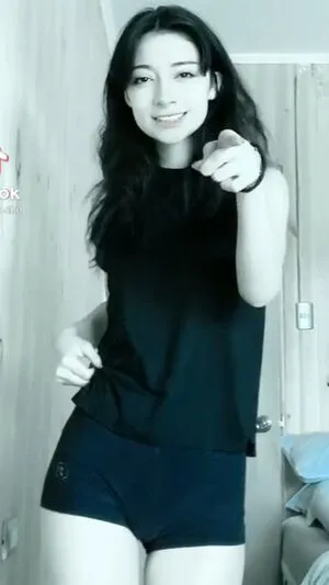 Anto A A OnlyFans Leaked Free Thumbnail Picture - #QC3BxiaBbU