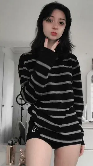 Anto A A OnlyFans Leaked Free Thumbnail Picture - #QFdkAbpett