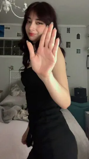 Anto A A OnlyFans Leaked Free Thumbnail Picture - #QLW7flWj2x