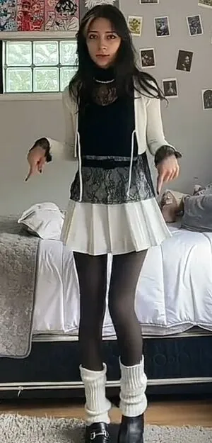 Anto A A OnlyFans Leaked Free Thumbnail Picture - #RdOcCxV34l