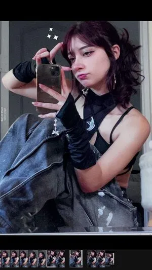 Anto A A OnlyFans Leaked Free Thumbnail Picture - #VB1HiB35MW