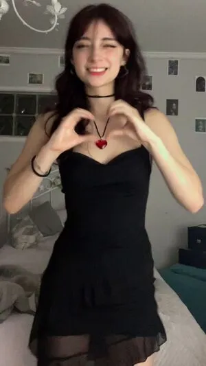 Anto A A OnlyFans Leaked Free Thumbnail Picture - #WBQGVJRStZ