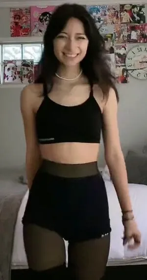Anto A A OnlyFans Leaked Free Thumbnail Picture - #Wbj0XUxdhh