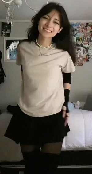 Anto A A OnlyFans Leaked Free Thumbnail Picture - #X5VxYLPJtq