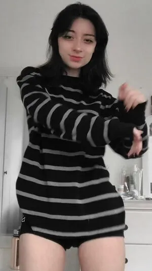 Anto A A OnlyFans Leaked Free Thumbnail Picture - #XfmJR3tIPO