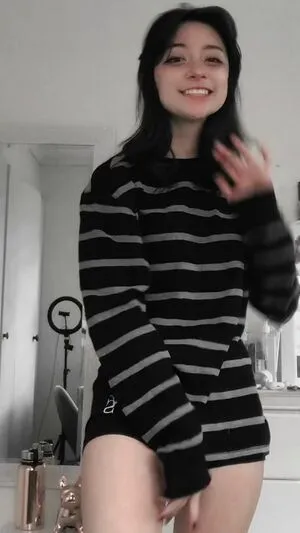 Anto A A OnlyFans Leaked Free Thumbnail Picture - #Xjy2To2xXp