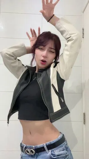 Anto A A OnlyFans Leaked Free Thumbnail Picture - #Yz0oOvnN8A