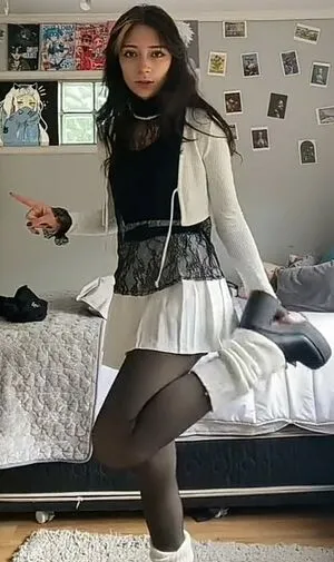 Anto A A OnlyFans Leaked Free Thumbnail Picture - #Z9BtFZHA33