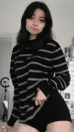 Anto A A OnlyFans Leaked Free Thumbnail Picture - #acYrCqVDJY