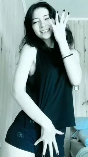 Anto A A OnlyFans Leaked Free Thumbnail Picture - #aiyE5CUx3V