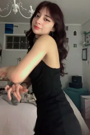 Anto A A OnlyFans Leaked Free Thumbnail Picture - #d1K2vWJFAY