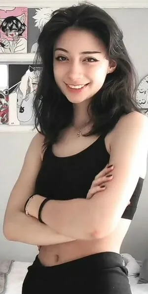 Anto A A OnlyFans Leaked Free Thumbnail Picture - #dafpSSW7jX