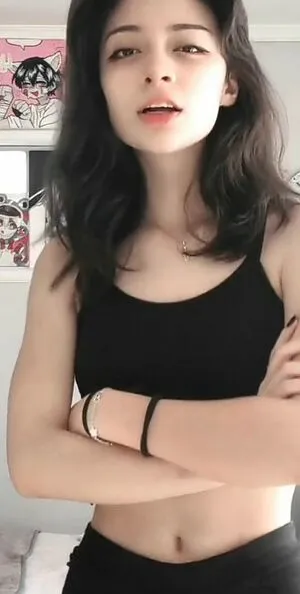 Anto A A OnlyFans Leaked Free Thumbnail Picture - #eeZYvCWsjK