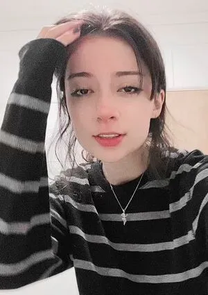 Anto A A OnlyFans Leaked Free Thumbnail Picture - #f6wXIv65Uf