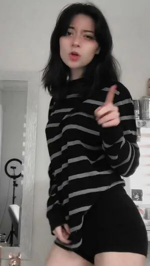 Anto A A OnlyFans Leaked Free Thumbnail Picture - #g31m4jwHcb