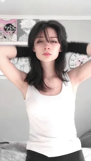 Anto A A OnlyFans Leaked Free Thumbnail Picture - #gBQuUA8FF5