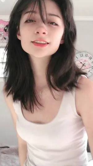 Anto A A OnlyFans Leaked Free Thumbnail Picture - #gO5kZk8PdX