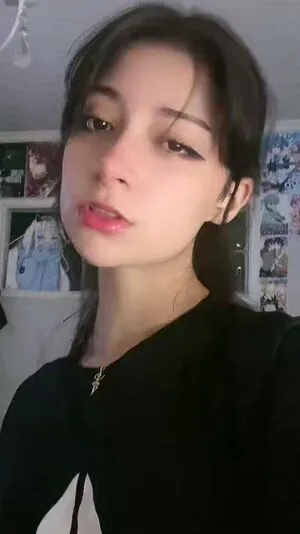 Anto A A OnlyFans Leaked Free Thumbnail Picture - #guGN23IP3B